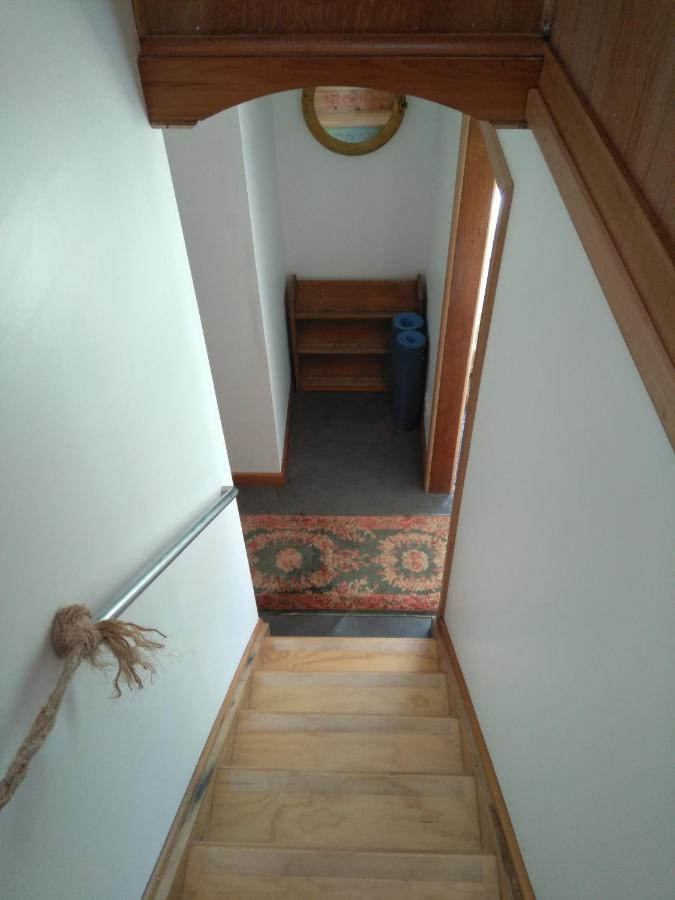 Cherry Top Farmstay - Boutique Eco Village Lilydale エクステリア 写真