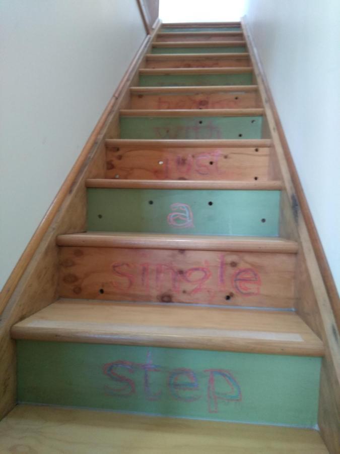 Cherry Top Farmstay - Boutique Eco Village Lilydale エクステリア 写真