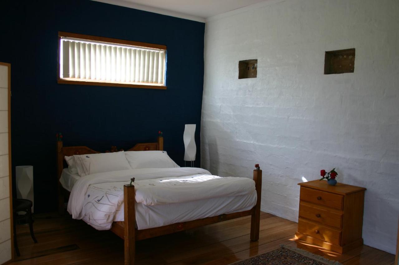 Cherry Top Farmstay - Boutique Eco Village Lilydale エクステリア 写真