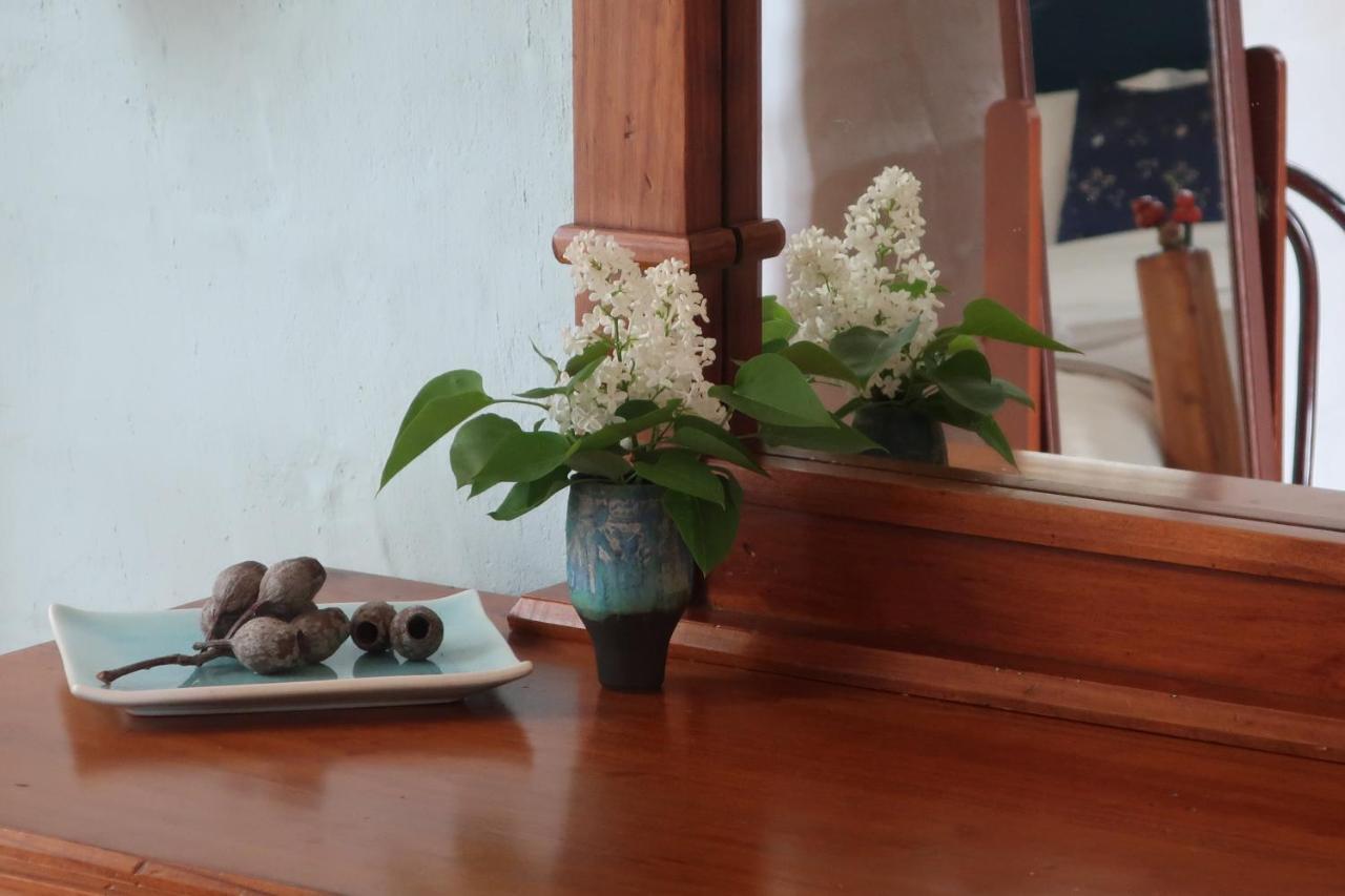 Cherry Top Farmstay - Boutique Eco Village Lilydale エクステリア 写真
