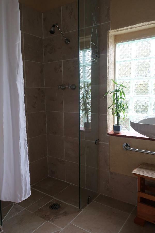 Cherry Top Farmstay - Boutique Eco Village Lilydale エクステリア 写真